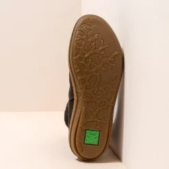 5318 Coral|El Naturalista Online