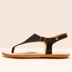 5710 Coratina|El Naturalista Flash Sale