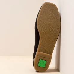 5509 Croche|El Naturalista Outlet