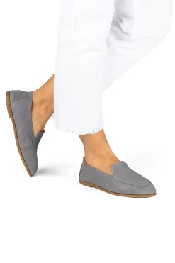 5509 Croche|El Naturalista Outlet