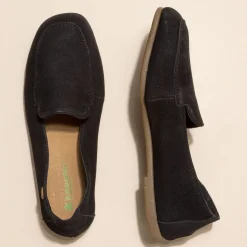 5509 Croche|El Naturalista Outlet