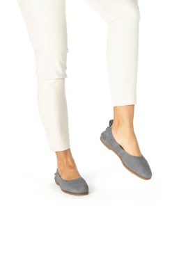 5539 Croche|El Naturalista Store