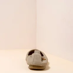 5539 Croche|El Naturalista Store