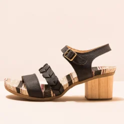 5560 Deba|El Naturalista Clearance