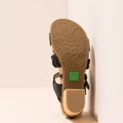 5560 Deba|El Naturalista Clearance