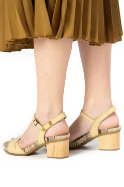 5561 Deba|El Naturalista Shop