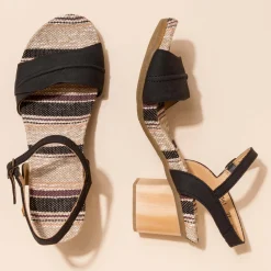 5561 Deba|El Naturalista Shop