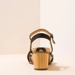 5561 Deba|El Naturalista Shop