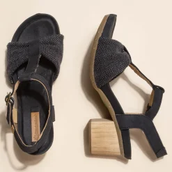 5563 Deba|El Naturalista Cheap