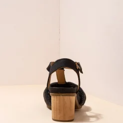 5563 Deba|El Naturalista Cheap