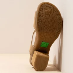 5564 Deba|El Naturalista Sale