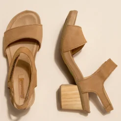 5564 Deba|El Naturalista Sale