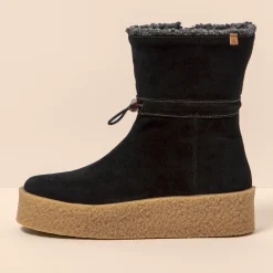 5923 Dolmen|El Naturalista Outlet