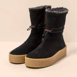 5923 Dolmen|El Naturalista Outlet