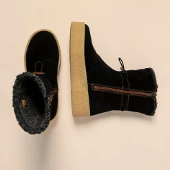 5923 Dolmen|El Naturalista Outlet