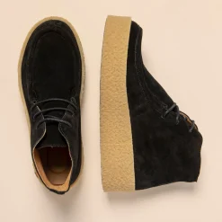 5920 Dolmen|El Naturalista Outlet