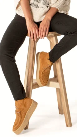 5920 Dolmen|El Naturalista Outlet