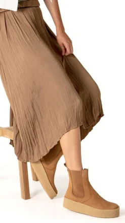 5921 Dolmen|El Naturalista Cheap