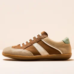 5279 El Viajero|El Naturalista Best Sale