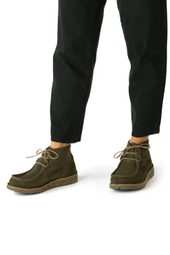 5631 Felsen|El Naturalista Cheap