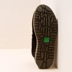 5631 Felsen|El Naturalista Cheap