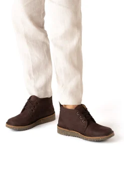 5630 Felsen|El Naturalista Sale