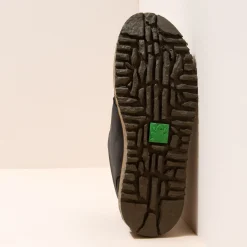 5630 Felsen|El Naturalista Sale