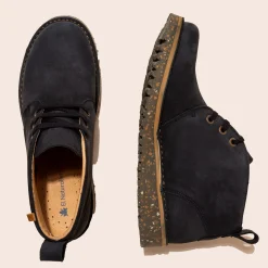 5630 Felsen|El Naturalista Sale