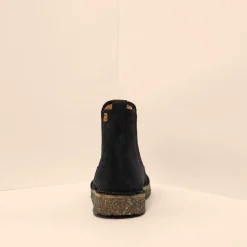 5632 Felsen|El Naturalista Sale