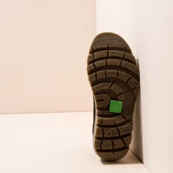 5530 Forest|El Naturalista Flash Sale