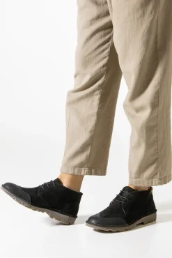 5530 Forest|El Naturalista Flash Sale