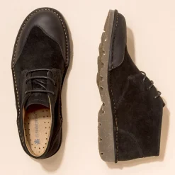 5530 Forest|El Naturalista Flash Sale