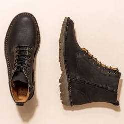 5532 Forest|El Naturalista Outlet