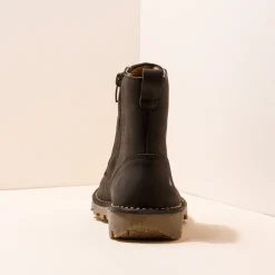 5532 Forest|El Naturalista Outlet