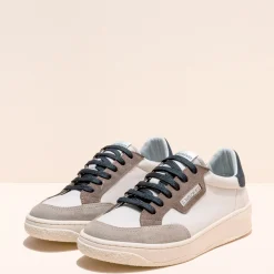 5842 Geo|El Naturalista Fashion