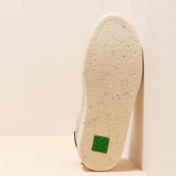 5842 Geo|El Naturalista Fashion