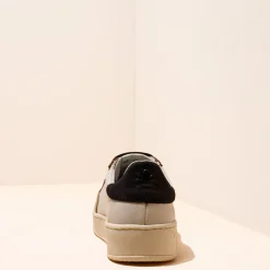 5842 Geo|El Naturalista Fashion