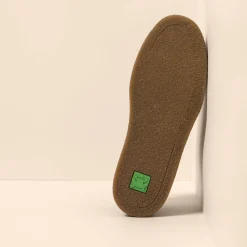 5844 Geo|El Naturalista Shop