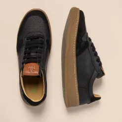 5844 Geo|El Naturalista Shop