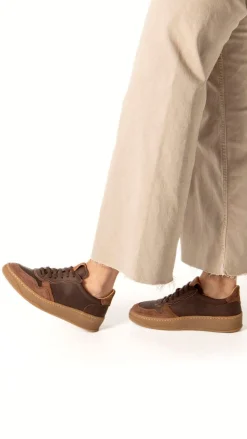 5844 Geo|El Naturalista Shop