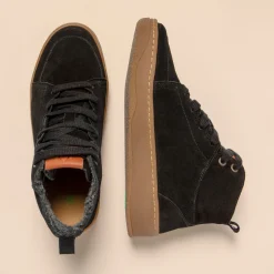 5843 Geo|El Naturalista Clearance