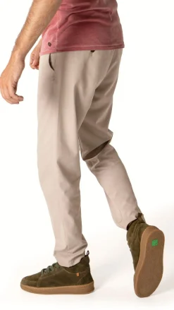 5843 Geo|El Naturalista Clearance