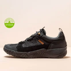 5621 Gorbea|El Naturalista Discount