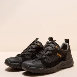 5621 Gorbea|El Naturalista Discount