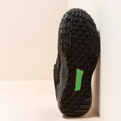 5621 Gorbea|El Naturalista Discount