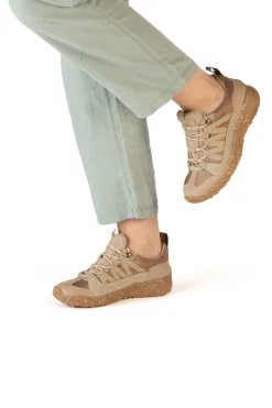 5621 Gorbea|El Naturalista Discount