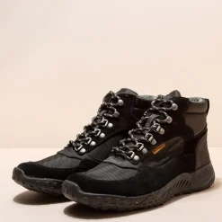 5620 Gorbea|El Naturalista Discount