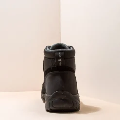 5620 Gorbea|El Naturalista Discount