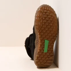 5624 Gorbea|El Naturalista New