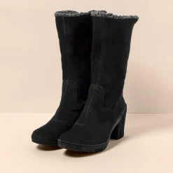 5515 Haya|El Naturalista Online